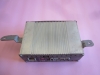 Toyota - Amplifier Amp - 86280 AF010